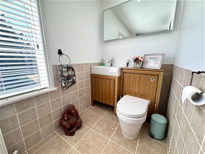 Picture 11